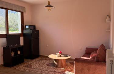 Marathias Home - Foto 1