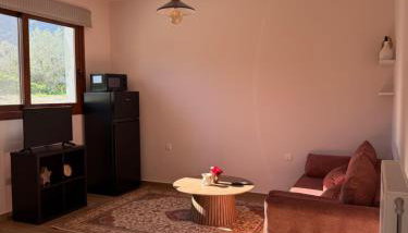 Marathias Home - Foto 1