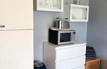 Winterberg Appartement 21090 - Foto 11