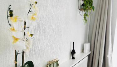 Falcon House by Smoothmove Properties Limited - Foto 5, Other