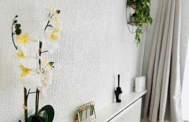 Falcon House by Smoothmove Properties Limited - Foto 5