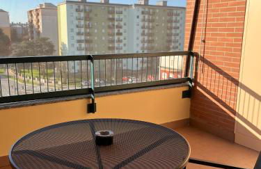 Humanitas & Forum - CASA TUA Housing - Foto 44