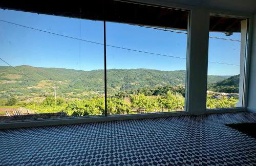 Wine Lodge Ribeira Sacra - Foto 9