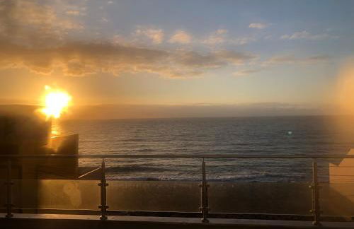 Costa Las Maretas - Foto 16