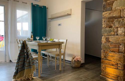 "Stalia" beach house - Foto 3