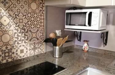 Casa tia Juanita - Foto 13