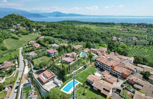 La Pietra del Garda by Bookinggardalake - Photo 32