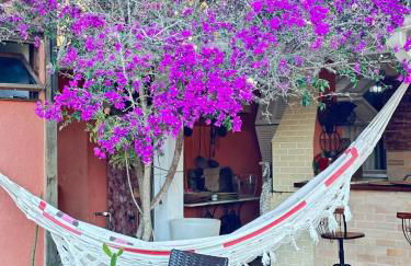 Búzios - Casa da Marina Navegável Rio de Janeiro Brazil - Foto 15