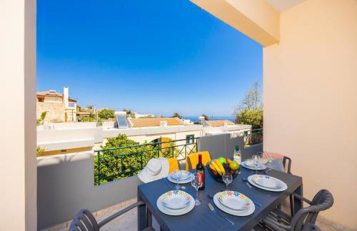 Villa Yvonne - Photo 4