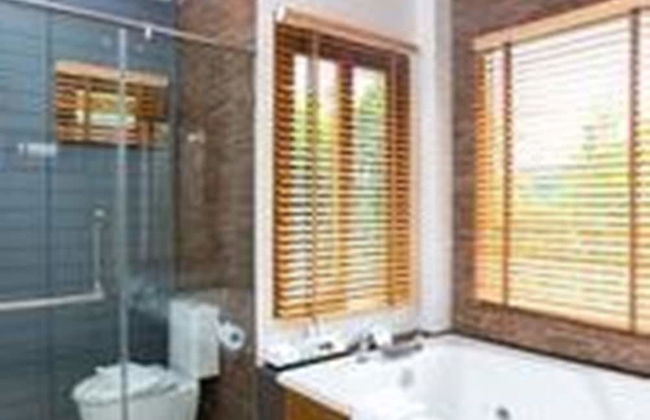 Pimann Buri Pool Villas Ao Nang Krabi - SHA Plus - Photo 19