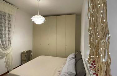 Apartment "La Balotta" - Foto 16