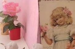 Villetta Claudetta - Foto 10