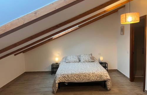 Casas Rurales VELASCO - Foto 17