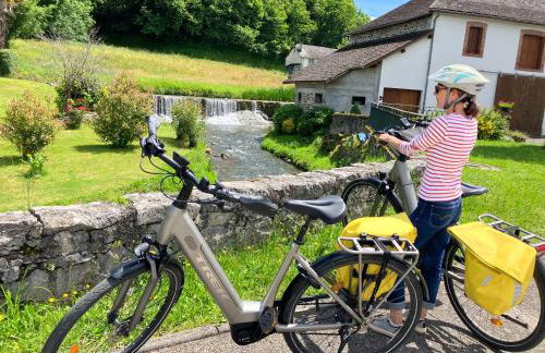 KOKONI K-BANES POSEES - Foto 43