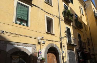 Il Duomo - Relais di Charme - Foto 6