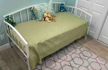 Lake Valrico's Camelot Court with HEATED POOL & access to private lake - Foto 52