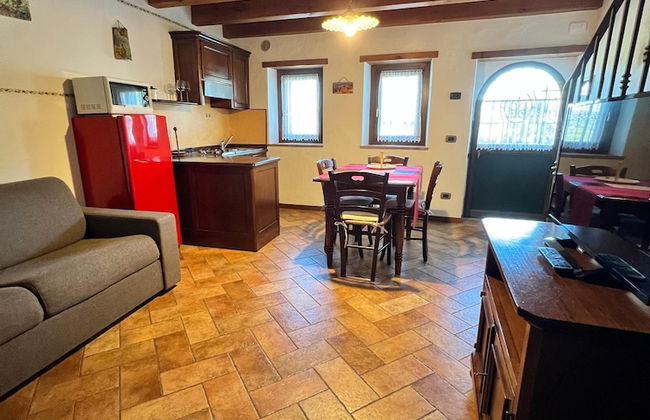 Corte Tamellini - Photo 38