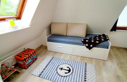 Haus Frieda - Foto 11