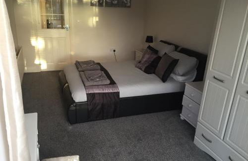 Lotties Place - Foto 6