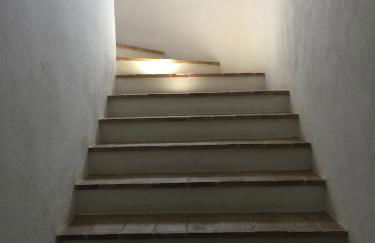 Vitabella Toscana - Foto 46