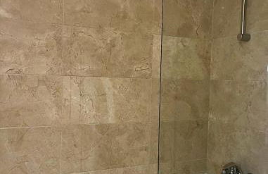 Estepona Penthouse Resort with Private Solárium - Pool & Free Parking - Photo 13