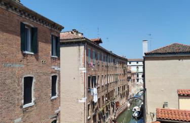 Alberghiera Venezia - Foto 15