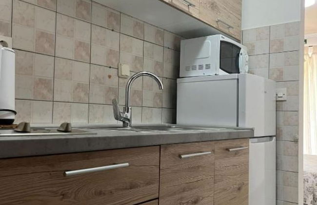 Apartments Natali - Foto 23