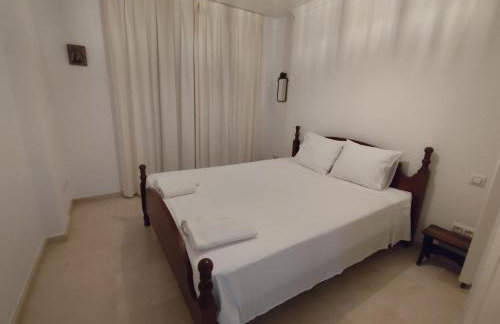 Apartamento Penthouse - Foto 51