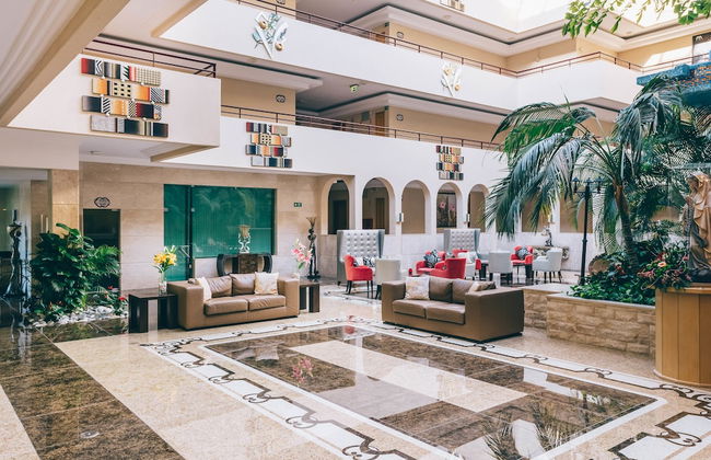 Grand Muthu Forte da Oura - Foto 3