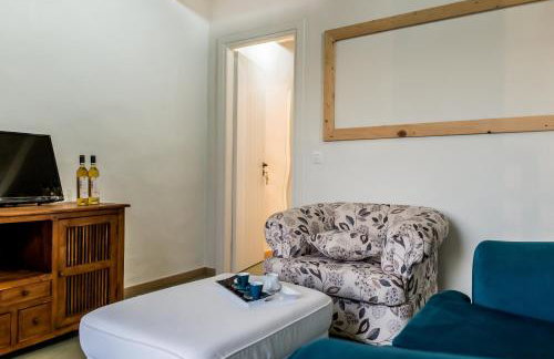 Minos Villa - Foto 14