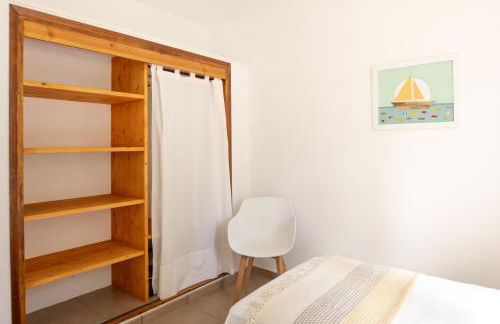 Apartamentos Verde Mar - Foto 63