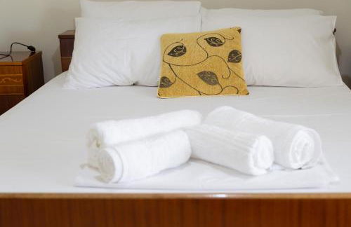 Poulakis House - Foto 5