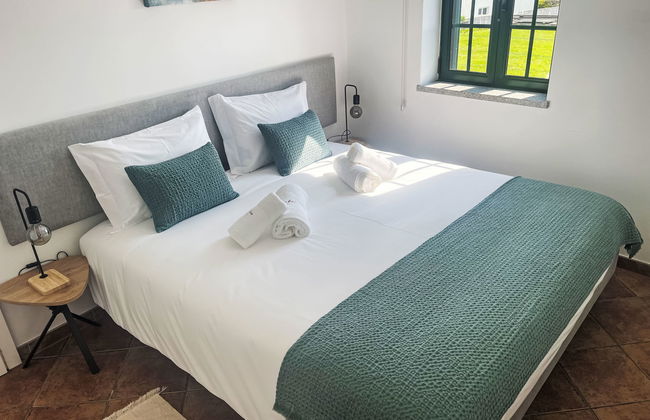 Fonte do Forno - Foto 5