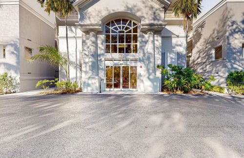 Paradise Palms - Photo 25