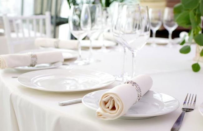 Chateau de Tressé - Foto 42