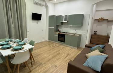 Salotto Mariella - Photo 19