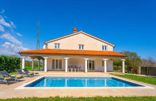 Holiday Home Kikaana by Interhome - Photo 14