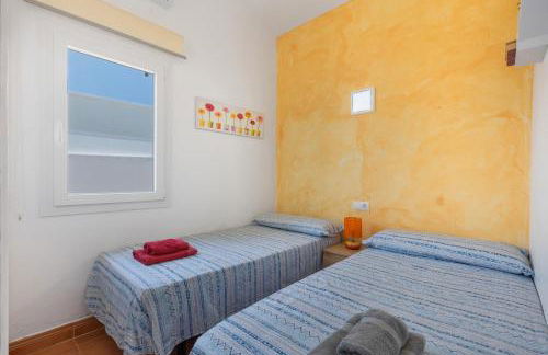 Villa Rose - Foto 22