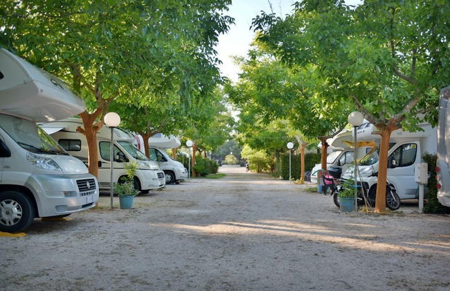 Masseria Lama - Foto 45