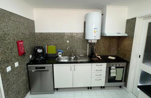 Beachfront Amazing Location - 19th Hole - Photo 16