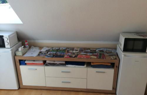 Ferienwohnung Lini in Schwerin - Foto 9