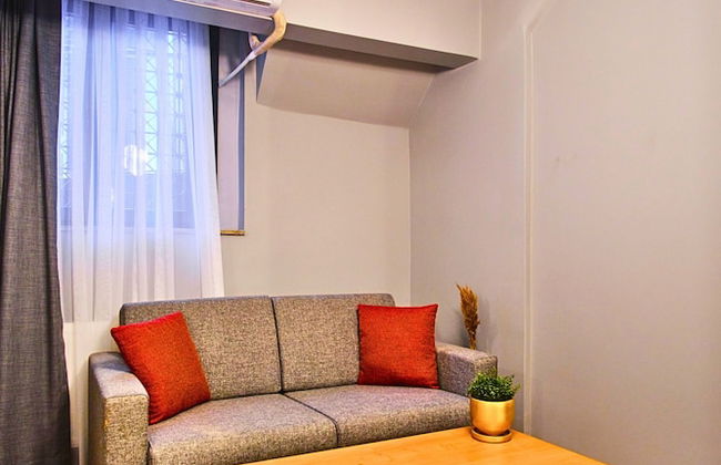 TAKS-INN Suites - Foto 62