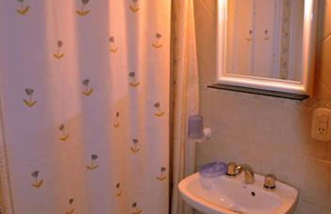 Cabañas Brisa del Lago - Foto 12