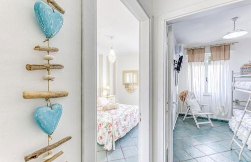 Holiday fronte mare & spiagge - Foto 40