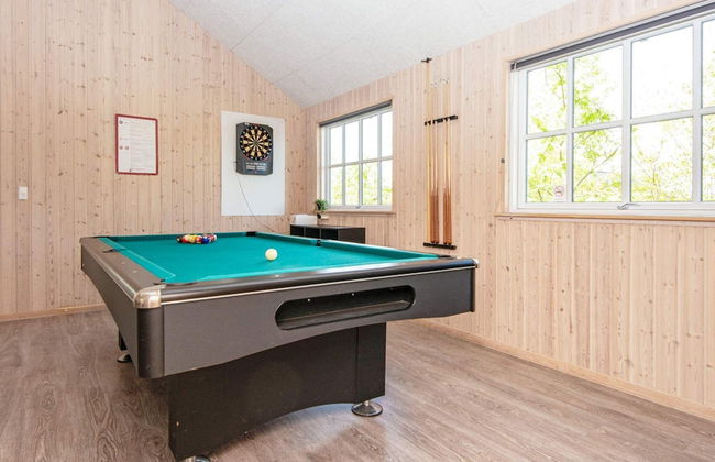 Luxury Beach House With Pool - Foto 26