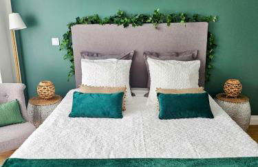 "Passage en Provence" appartements avec terrasse et piscine - Foto 2