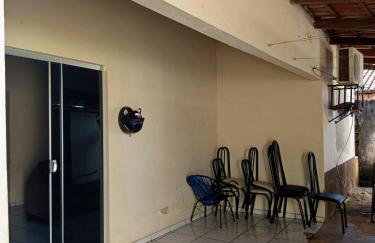 Paraíso Oculto - Foto 9