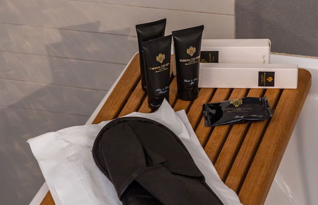 Blu Breeze on Seafront - Foto 54