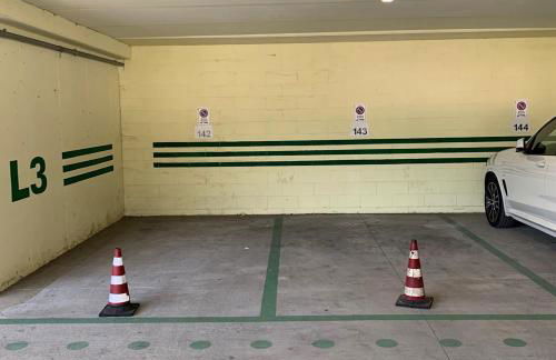 San Rocco Apartments - Photo 60