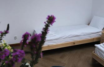 ArtRooms Pokoje Gościnne - Foto 9